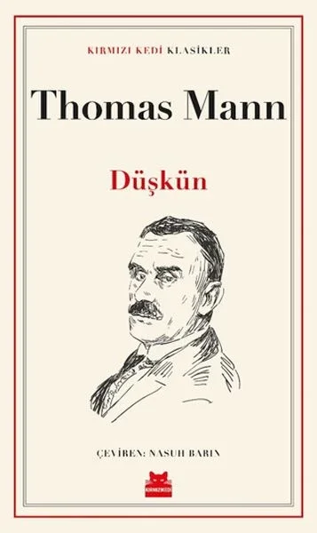 Düşkün Fiyatı, Yorumları ve Özellikleri