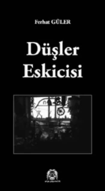 Düşler Eskicisi Fiyatı, Yorumları ve Özellikleri