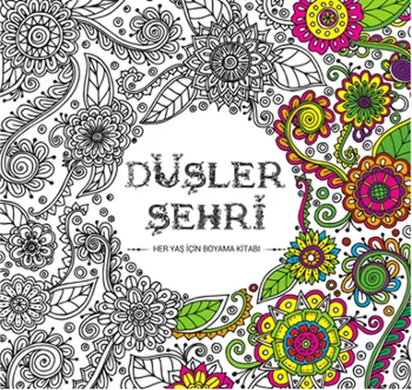 Düşler Şehri Fiyatı, Yorumları ve Özellikleri