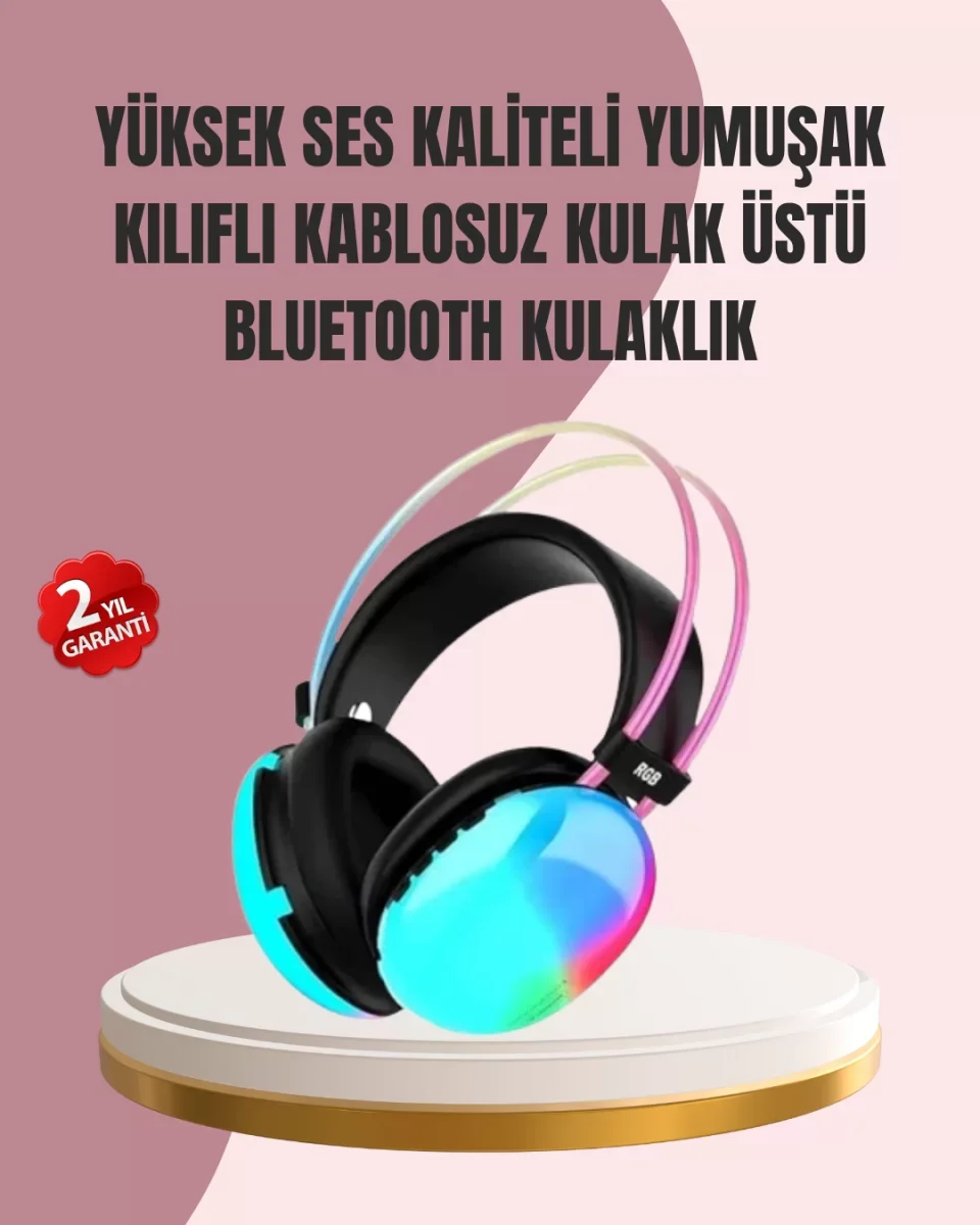 Düşler Sirki