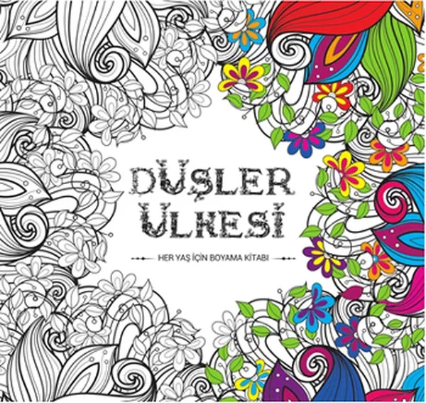 Düşler Ülkesi Fiyatı, Yorumları ve Özellikleri