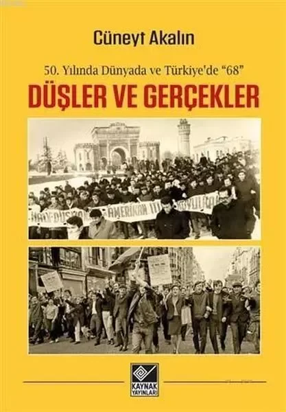 Düşler ve Gerçekler Fiyatı, Yorumları ve Özellikleri
