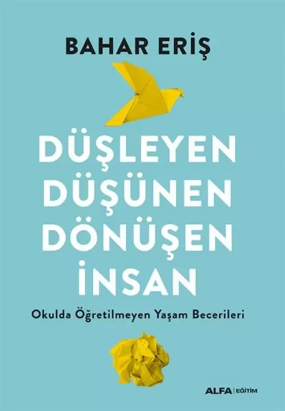 Düşleyen Düşünen Dönüşen İnsan Fiyatı, Yorumları ve Özellikleri