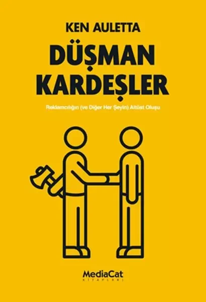 Düşman Kardeşler Fiyatı, Yorumları ve Özellikleri