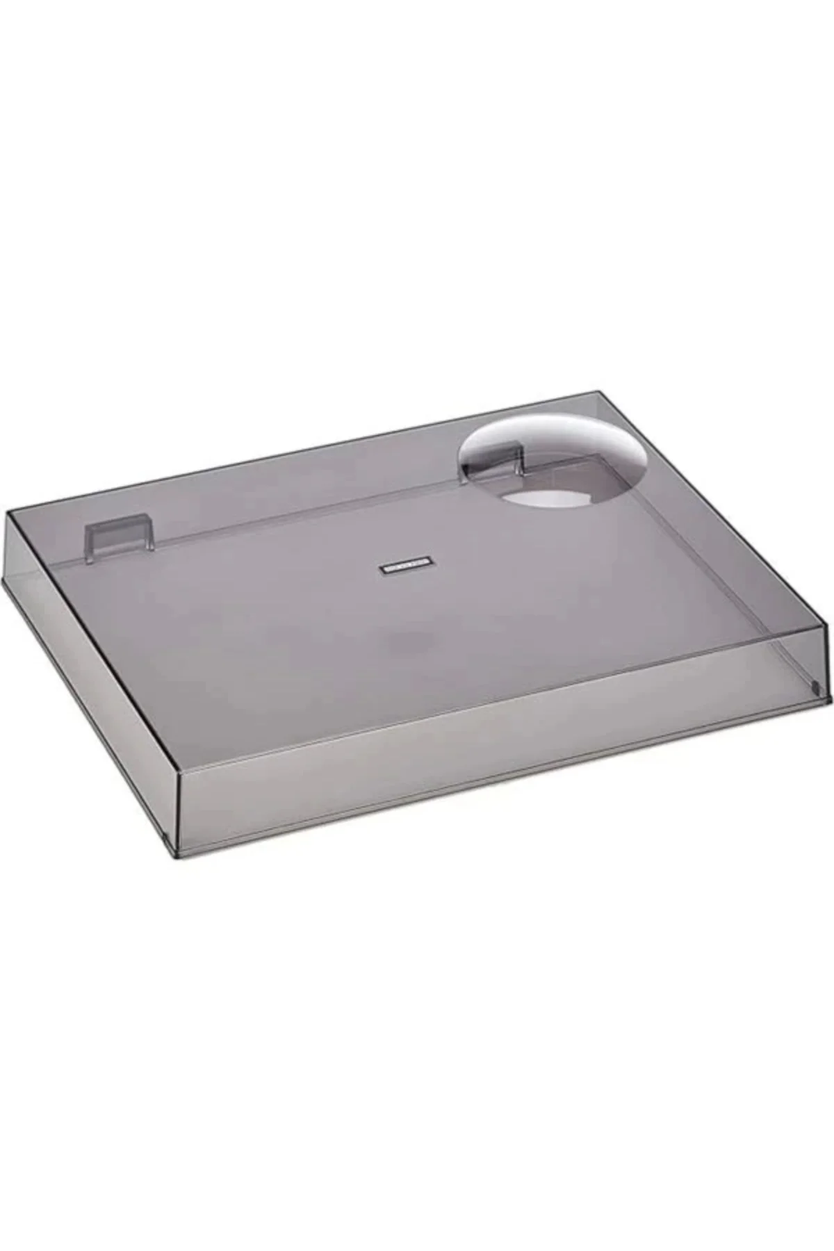 Dust Cover Rp 7000/8000