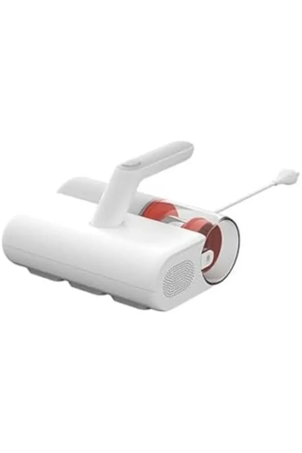 Dust Mite Vacuum Cleaner Eu 1175260