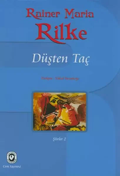Düşten Taç