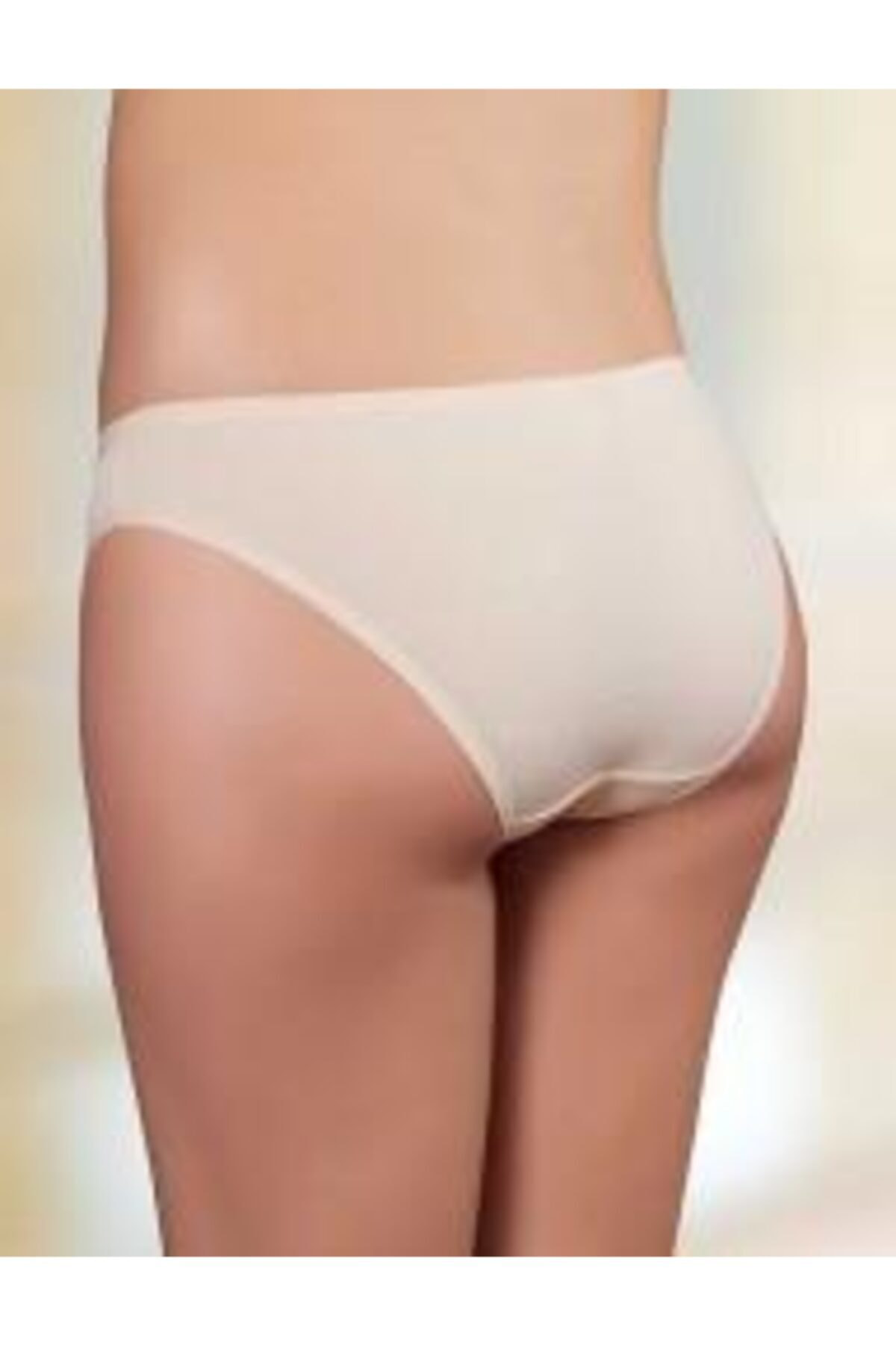 Şahinler Dusukbel Bıkını M 6'Lı Paket Yeni Sezon