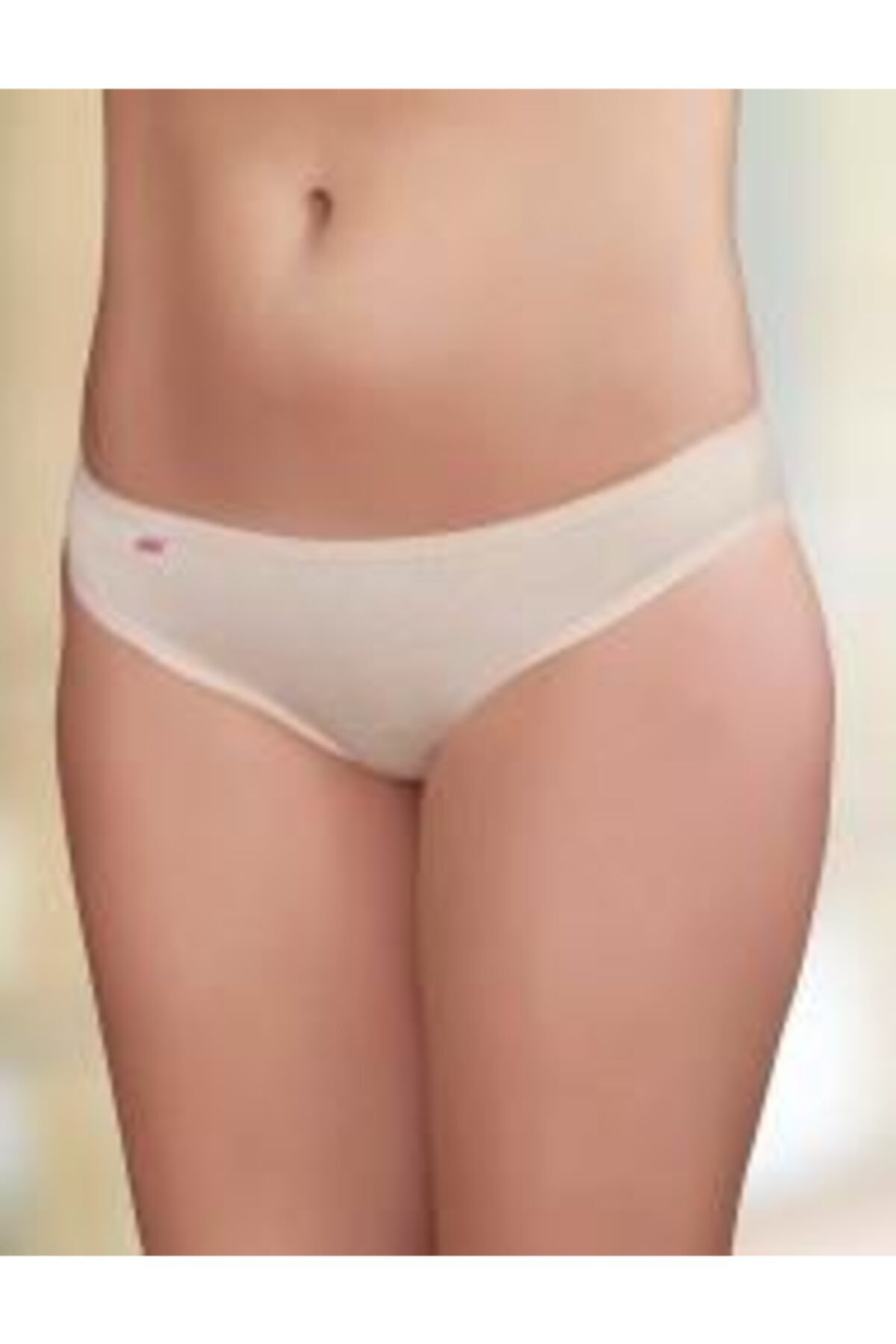 Şahinler Dusukbel Bıkını M 6'Lı Paket Yeni Sezon