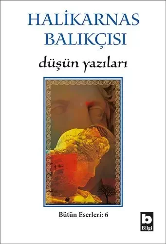 Düşün Yazıları Fiyatı, Yorumları ve Özellikleri