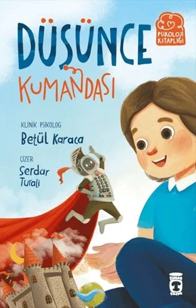 Düşünce Kumandası Fiyatı, Yorumları ve Özellikleri
