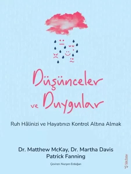 Düşünceler ve Duygular Fiyatı, Yorumları ve Özellikleri
