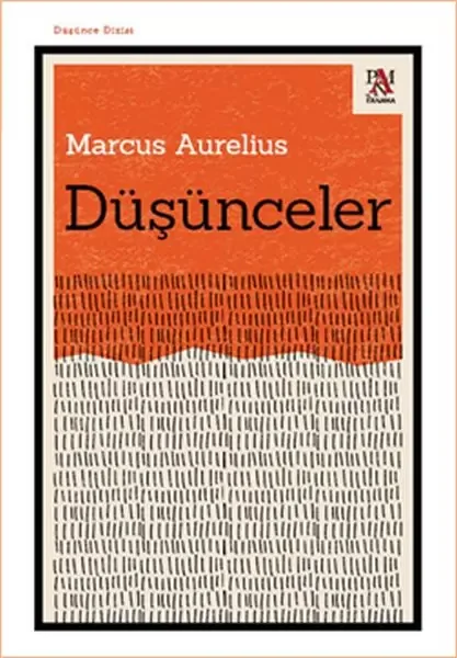 Düşünceler Fiyatı, Yorumları ve Özellikleri