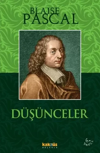 Düşünceler Fiyatı, Yorumları ve Özellikleri