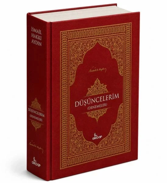 Düşüncelerim Fiyatı, Yorumları ve Özellikleri