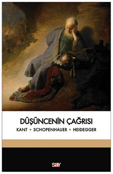 Düşüncenin Çağrısı Fiyatı, Yorumları ve Özellikleri