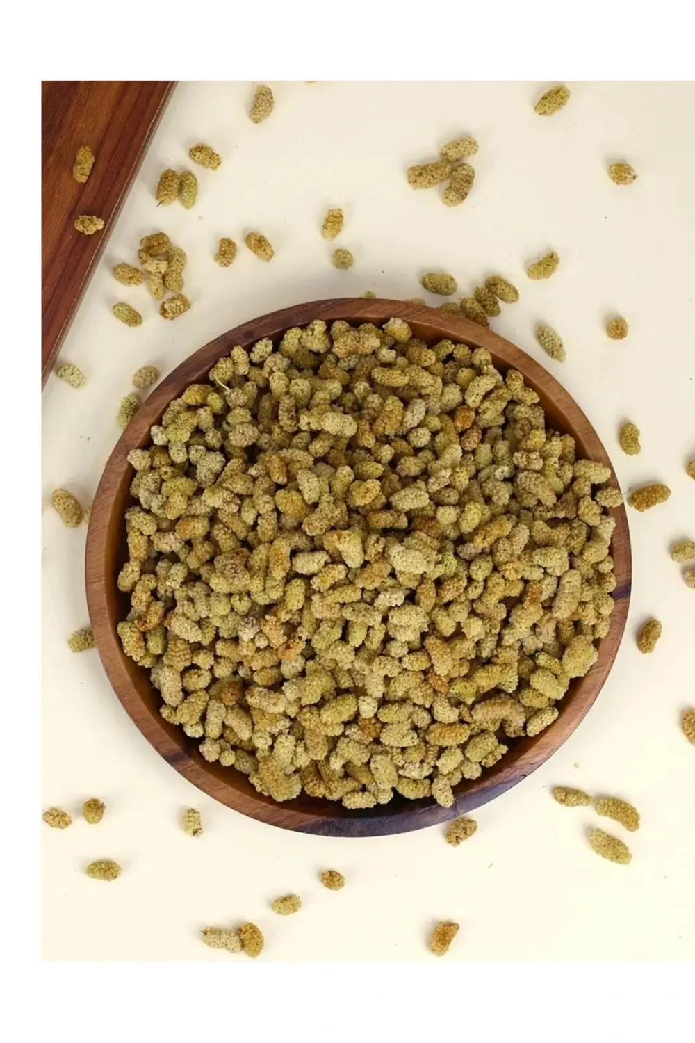 Dut Kurusu 1000 Gr (1 Kg)