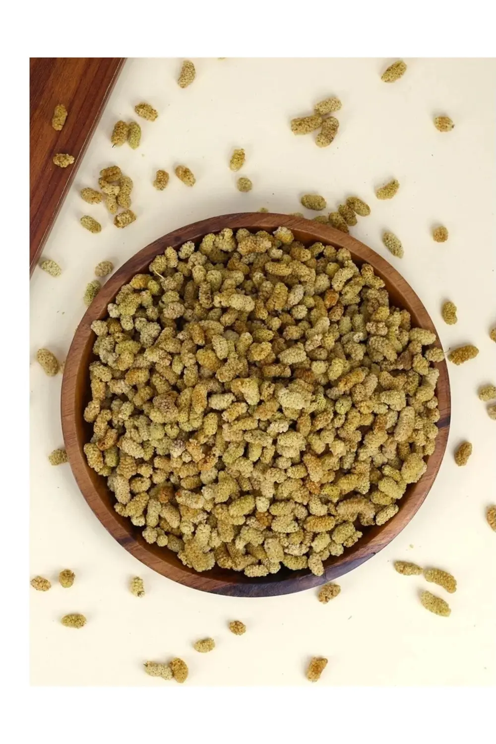 Dut Kurusu 1000 Gr (1 Kg)