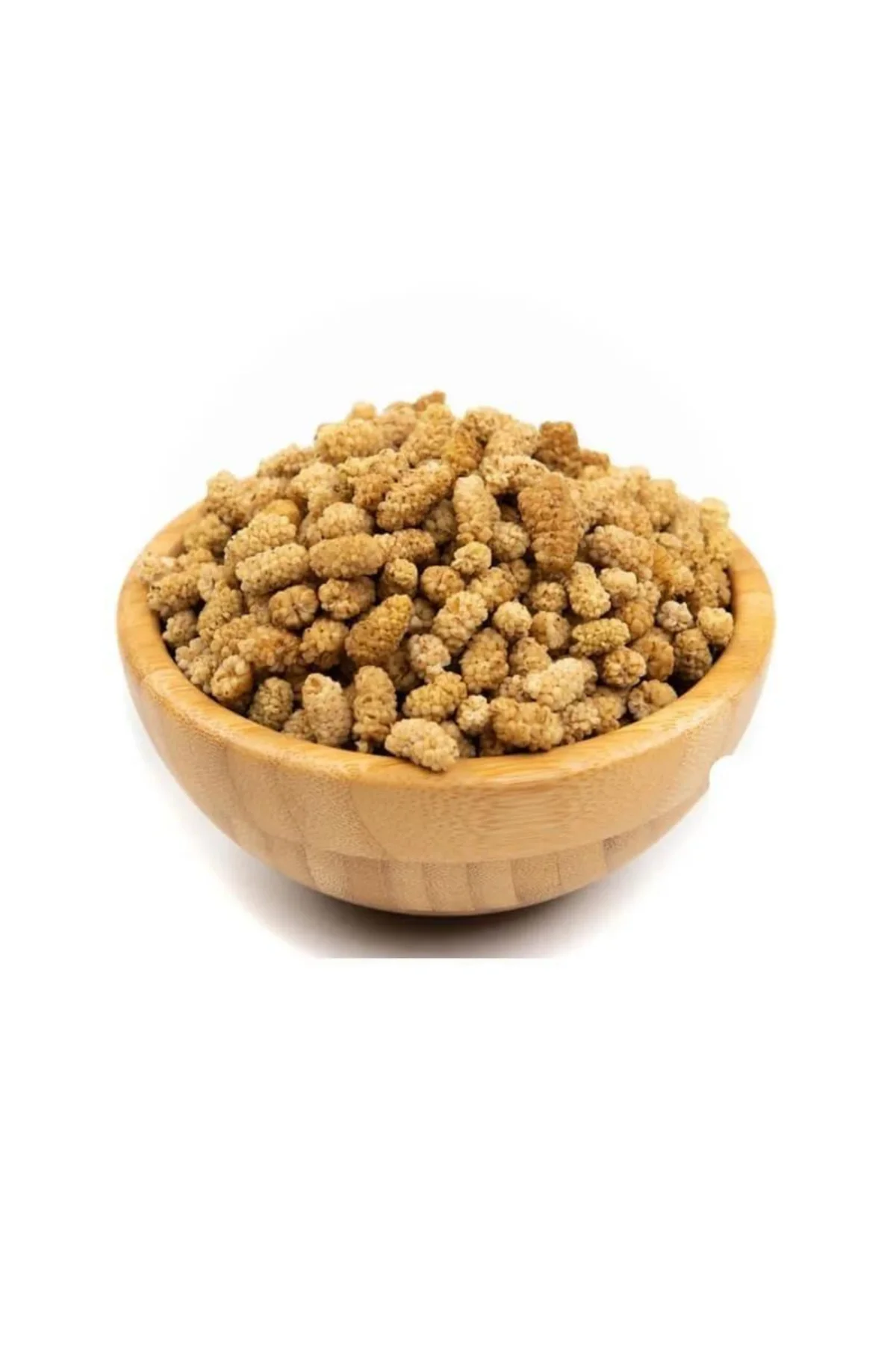 Dut Kurusu 140 g