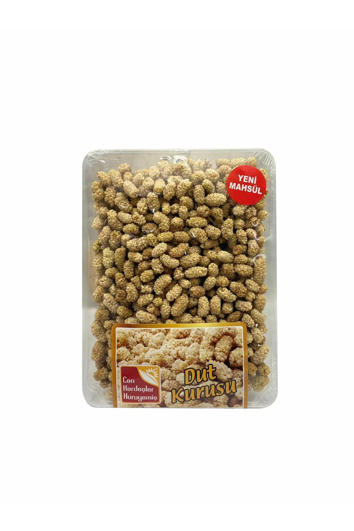 Dut Kurusu 160g Fiyatı, Yorumları ve Özellikleri