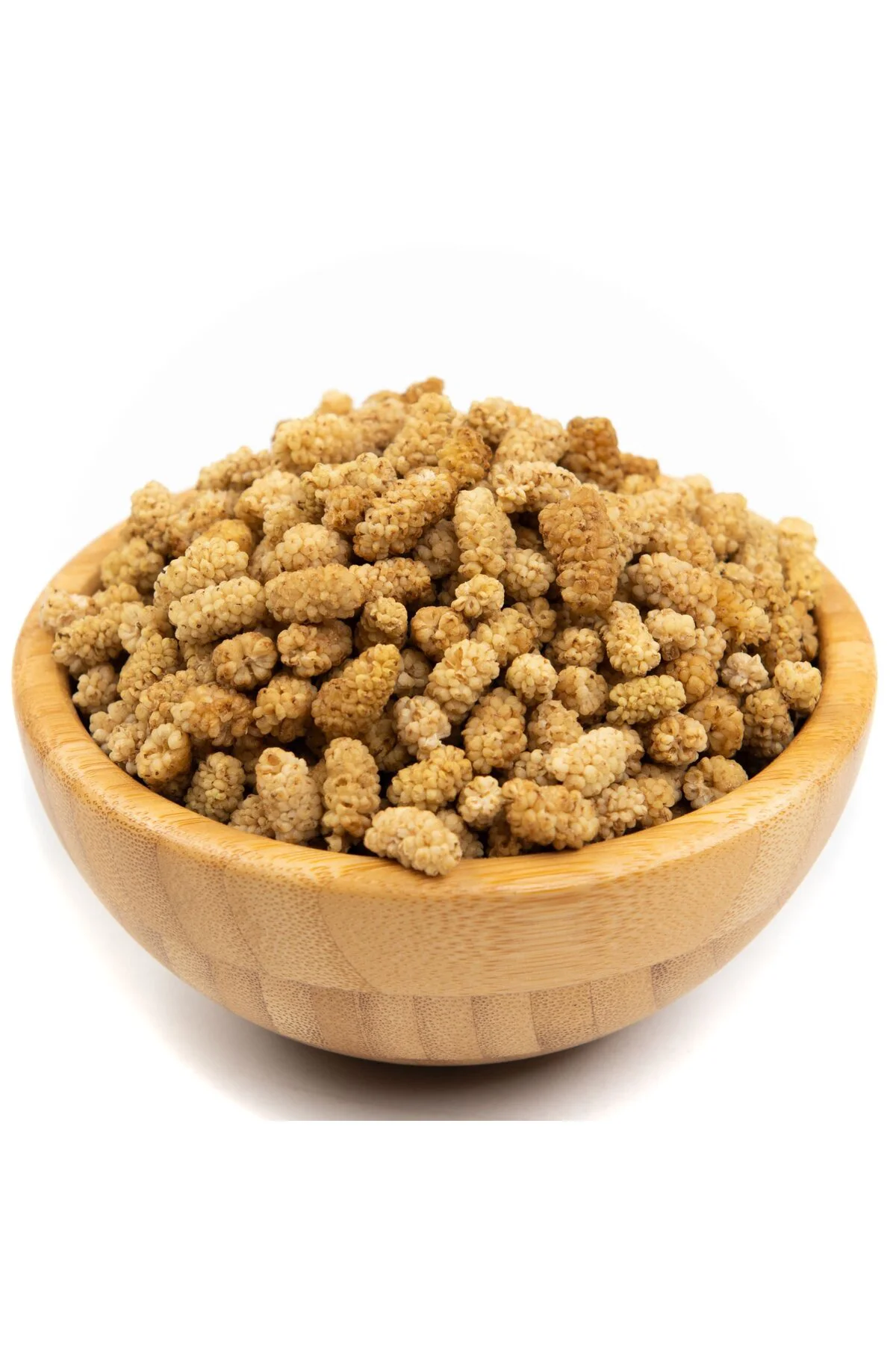 Dut Kurusu-750 g Fiyatı, Yorumları ve Özellikleri