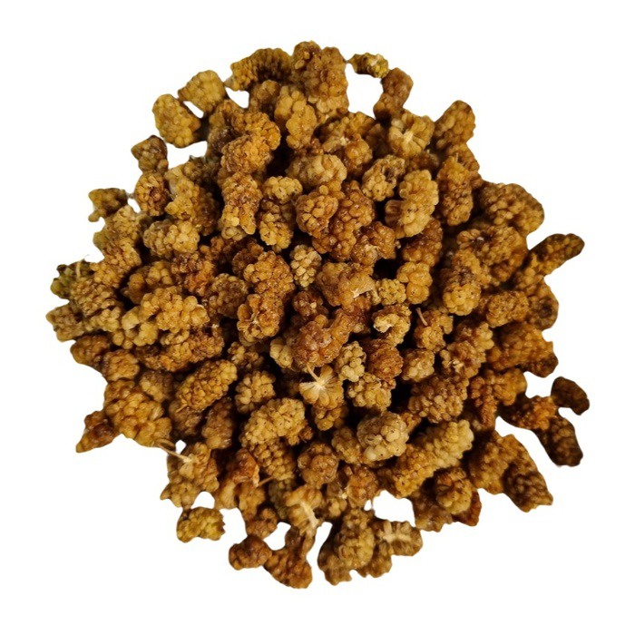 Hızlı Marketim Dut Kurusu