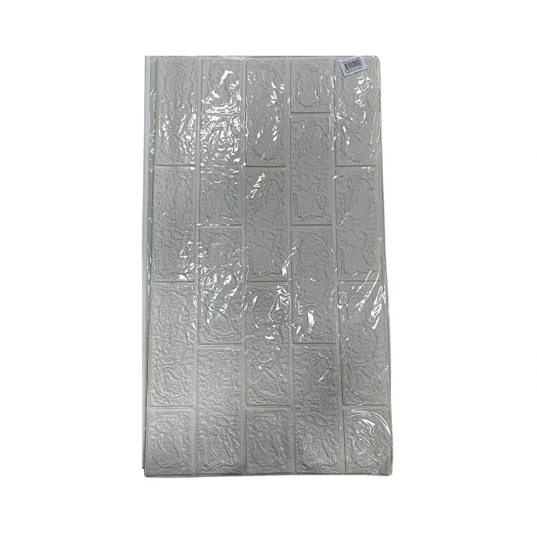 Duvar Paneli 70x38 cm Fiyatı, Yorumları ve Özellikleri