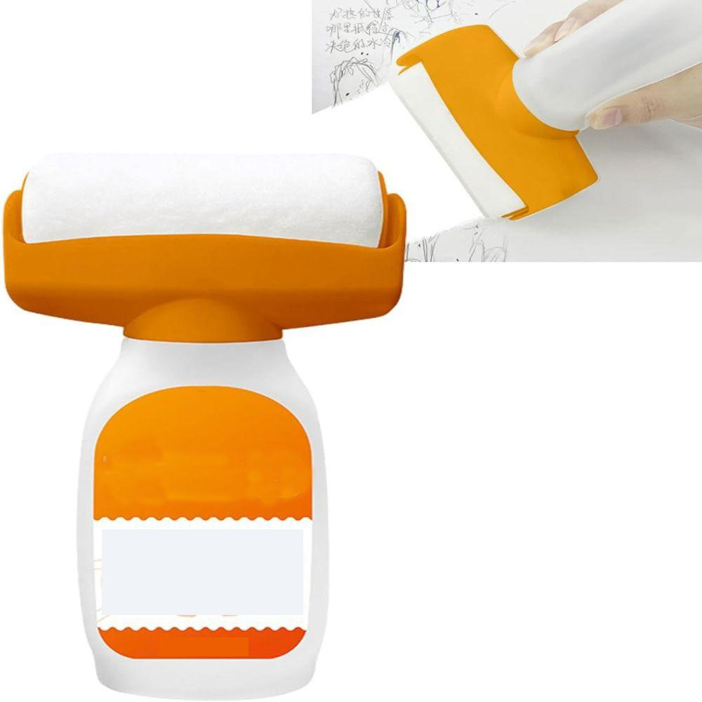 Duvar Tamir Rulo Çubuk Yenileme Duvar Tamir Taşınabilir Çok Fonks