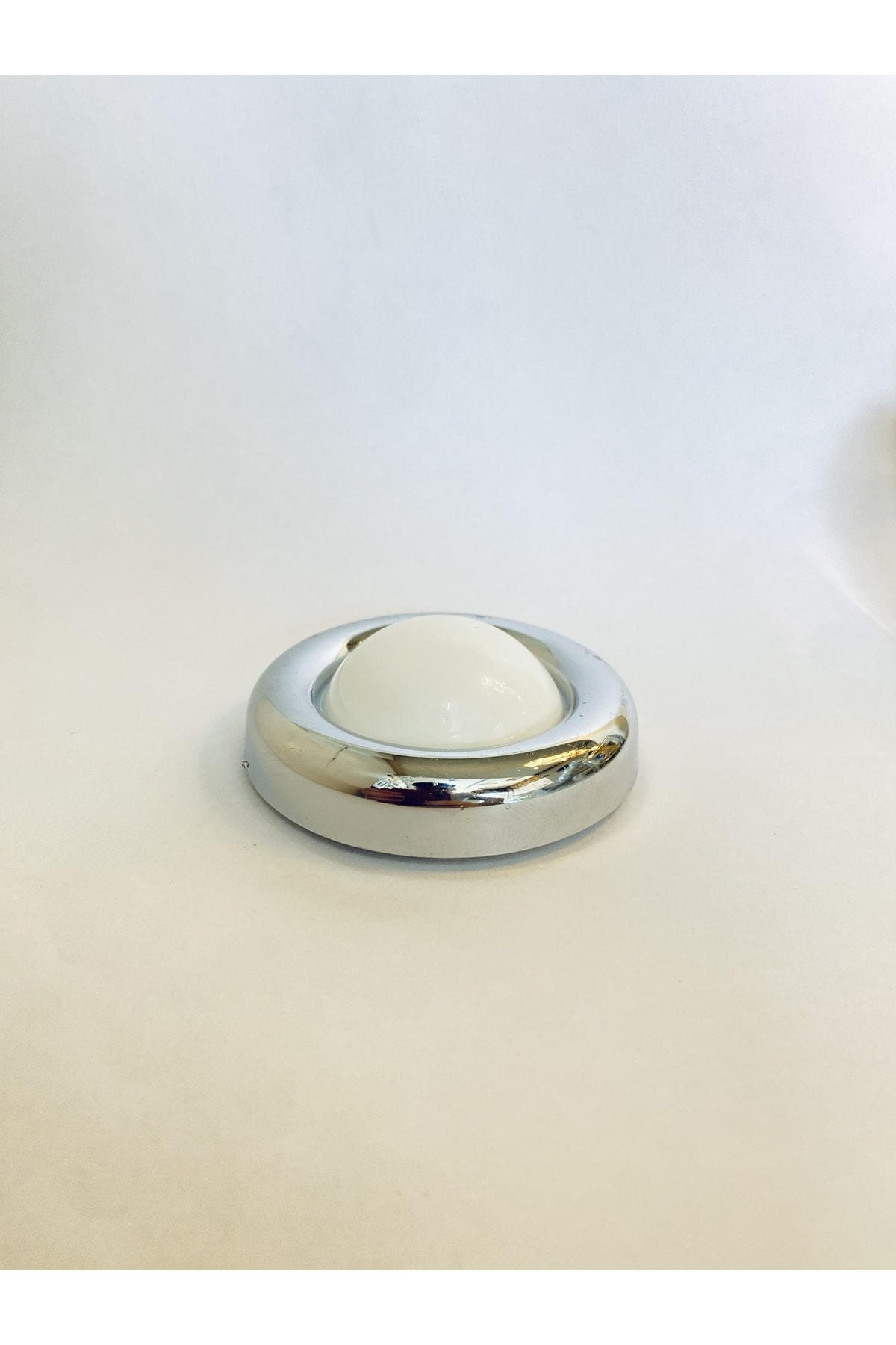 Duvar Tamponu Kapı Kolu Tamponu (10 ADET)