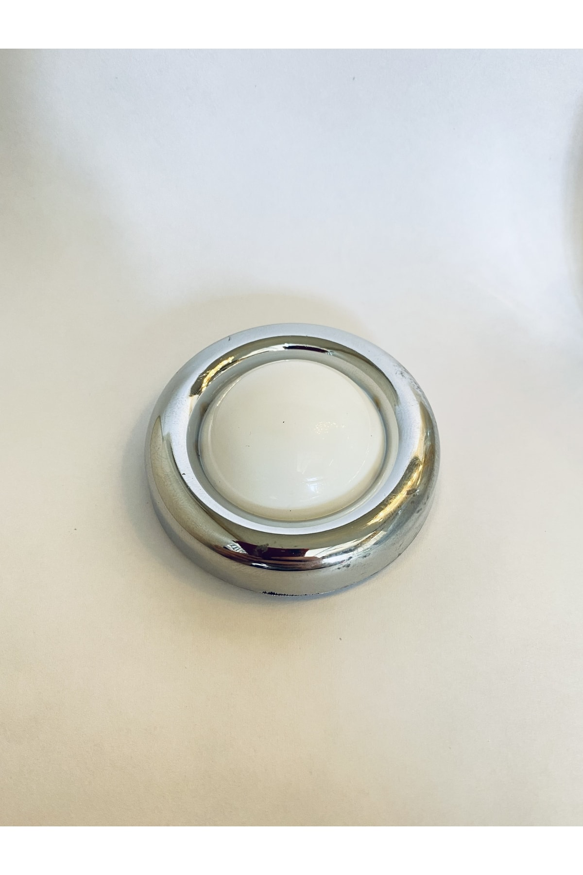 Duvar Tamponu Kapı Kolu Tamponu (10 ADET)