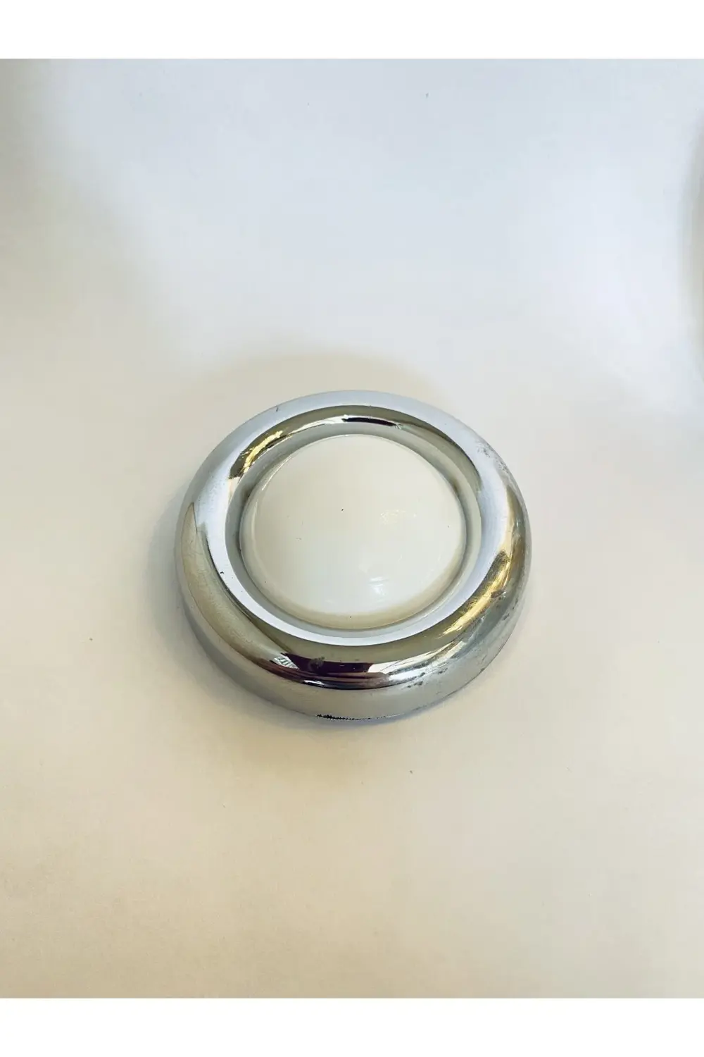 Duvar Tamponu Kapı Kolu Tamponu (10 ADET)