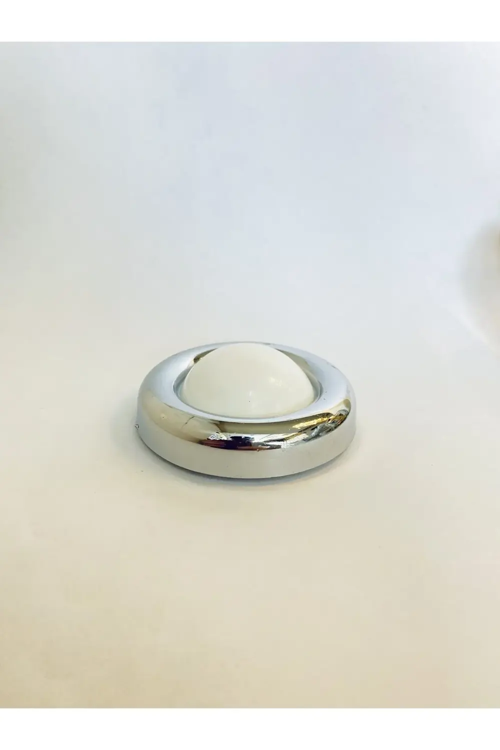 Duvar Tamponu Kapı Kolu Tamponu (10 ADET)