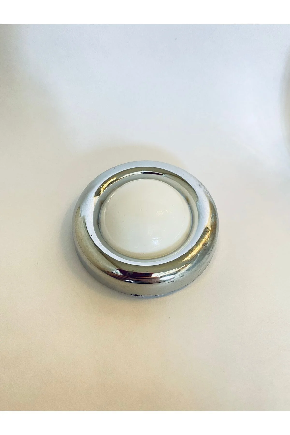 Duvar Tamponu, Kapı Tamponu, İki Adet Gönderim