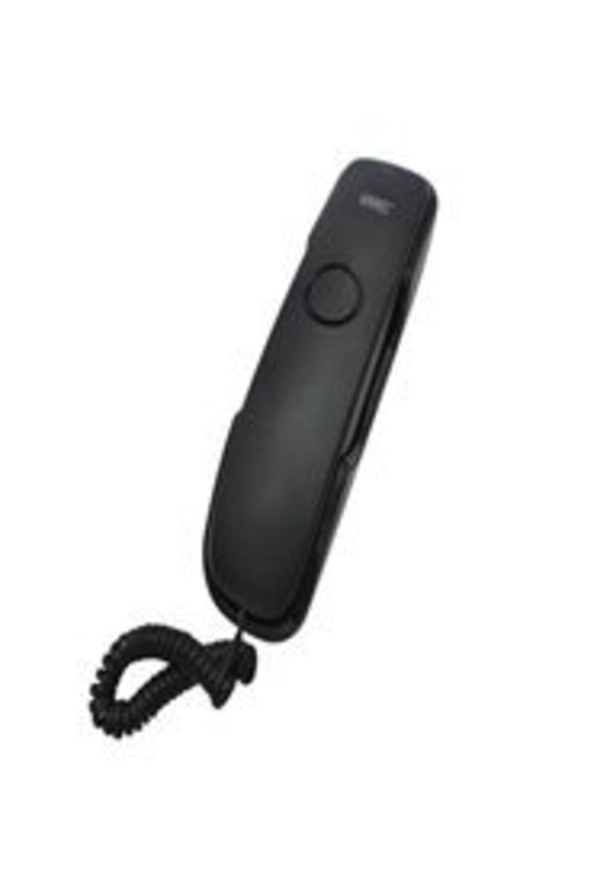 Duvar Tipi Telefon Tm902