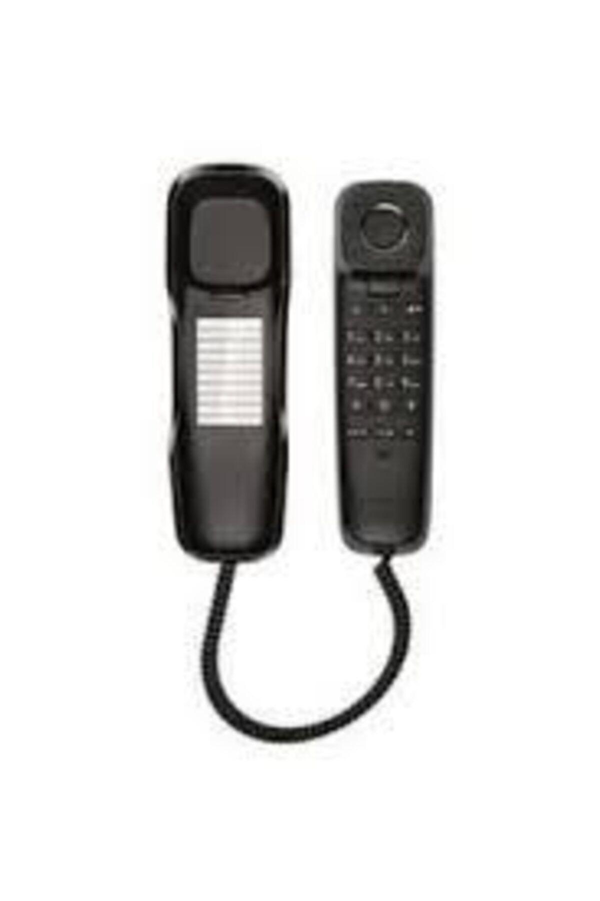 Duvar Tipi Telefon Tm902