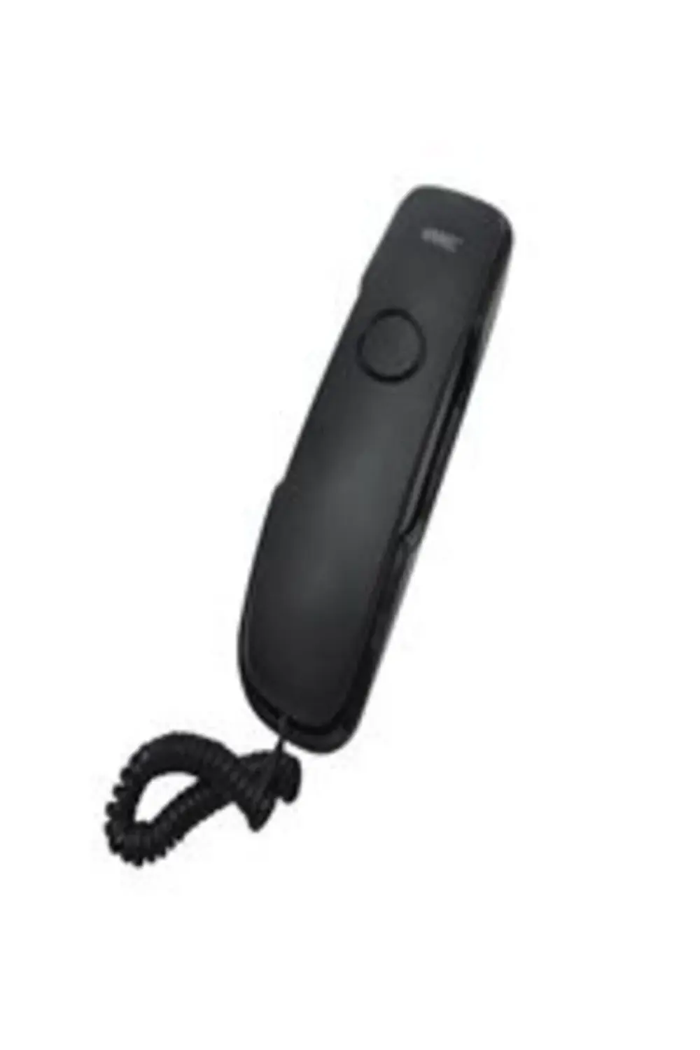 Duvar Tipi Telefon Tm902