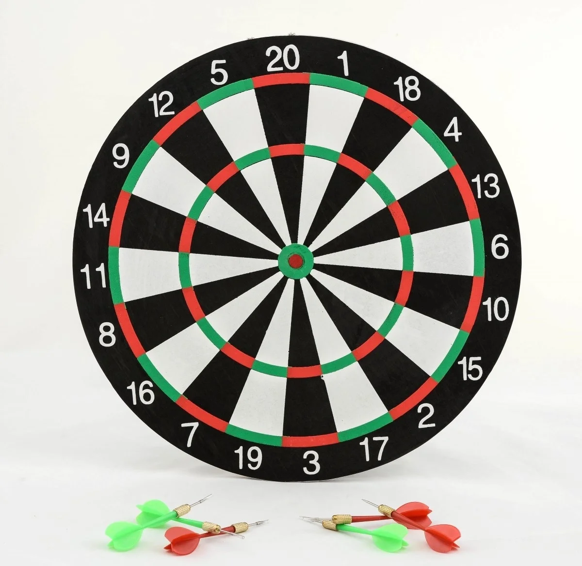 Duvara Asmalı Dart Oyunu Alk4889 Duvara Asmalı Dart Oyunu Alk4889