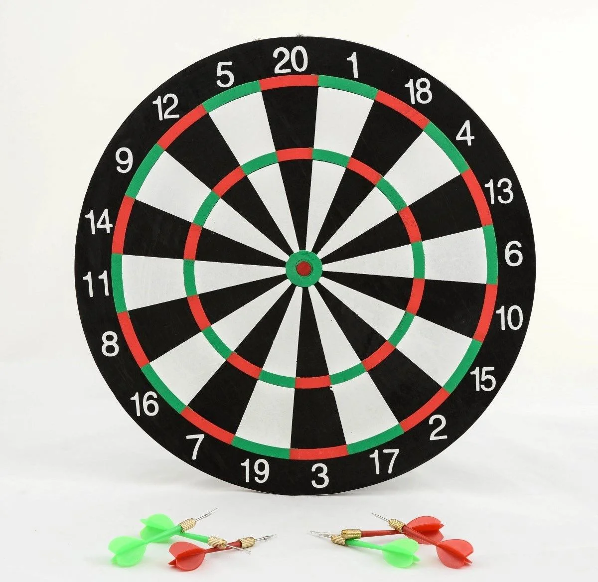 Duvara Asmalı Dart Oyunu Alk4889 – 35 Cm Duvar Tipi Dart Seti Fiyatı, Yorumları ve Özellikleri