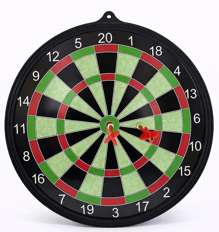 Duvara Asmalı Mıknatıslı Dart Oyunu Alk4892 - 35 Cm Fiyatı, Yorumları ve Özellikleri