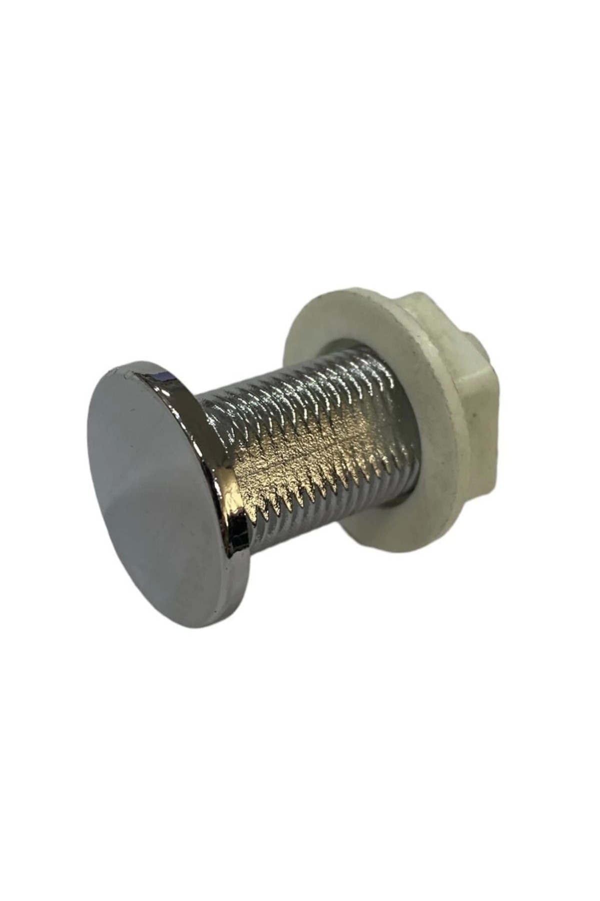 Ctnkyshop Duvara Sıfır Klozet İçin Parlak Yan Tapa