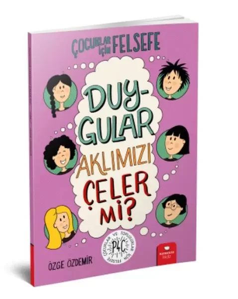 Duvarları Yıkmak