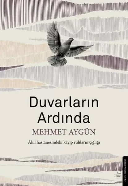 Duvarların Ardında Fiyatı, Yorumları ve Özellikleri