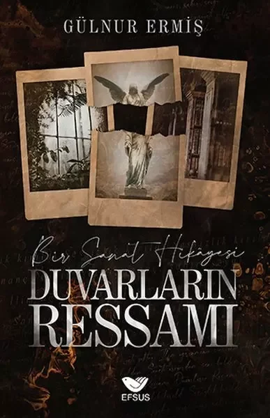 Duvarların Ressamı Fiyatı, Yorumları ve Özellikleri