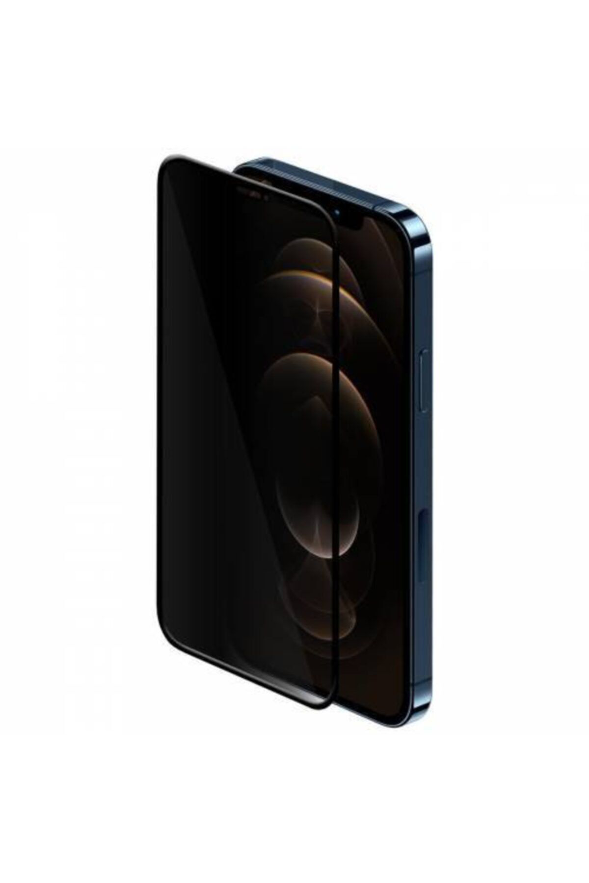 Düvenci Ticaret Iphone 12 Pro Max Tam Kaplayan Gi?zli? Hayalet Ca Düvenci Ticaret Iphone 12 Pro Max Tam Kaplayan Gi?zli? Hayalet Ca