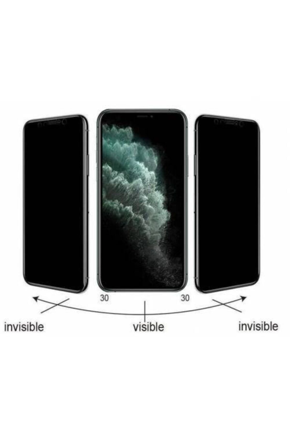 Düvenci Ticaret Iphone 12 Pro Max Tam Kaplayan Gi?zli? Hayalet Ca Düvenci Ticaret Iphone 12 Pro Max Tam Kaplayan Gi?zli? Hayalet Ca