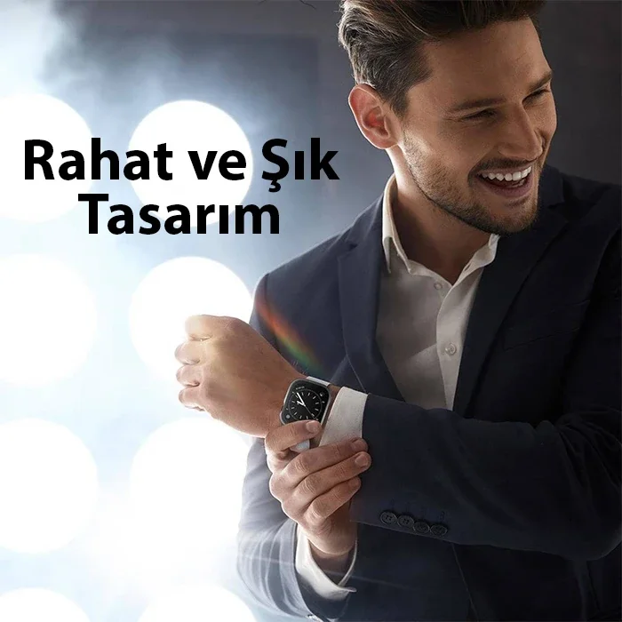 Dux Ducis Hamo Series Apple Watch Ultra 49mm için Hard PC Full Koruma Sert Armor Zırh Kılıf-1852 Dux Ducis Hamo Series Apple Watch Ultra 49mm için Hard PC Full Koruma Sert Armor Zırh Kılıf-1852