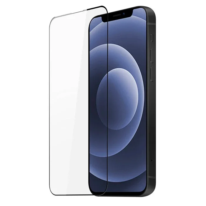 Dux Ducis  iPhone 13 Mini 5.4inç Tempered Cam Ekran Koruyucu 10D Full Kaplama-1852 Fiyatı, Yorumları ve Özellikleri