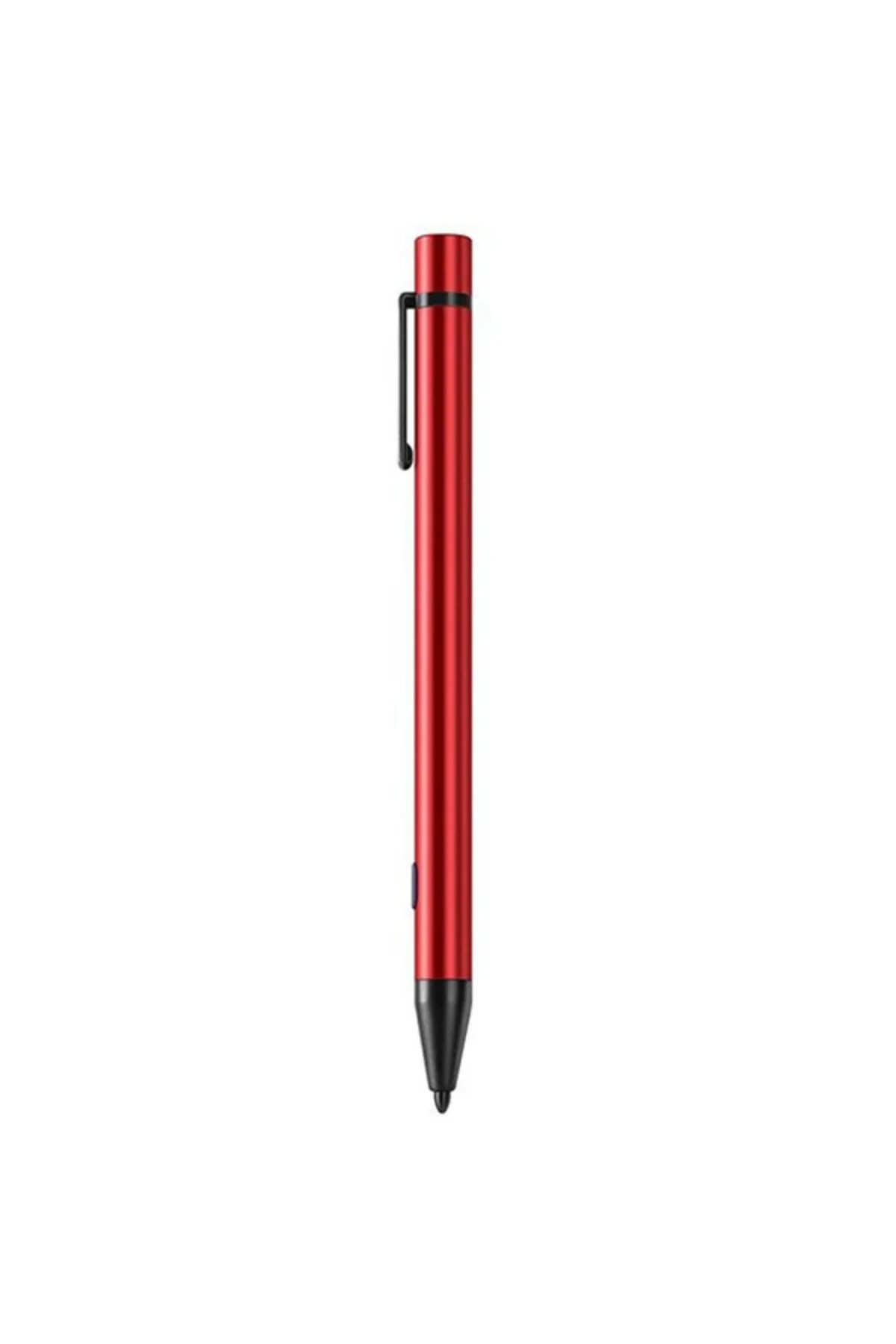 Dux Ducis Palm Rejection Pencil Capacitive Stylus Pen Kapasif Kal