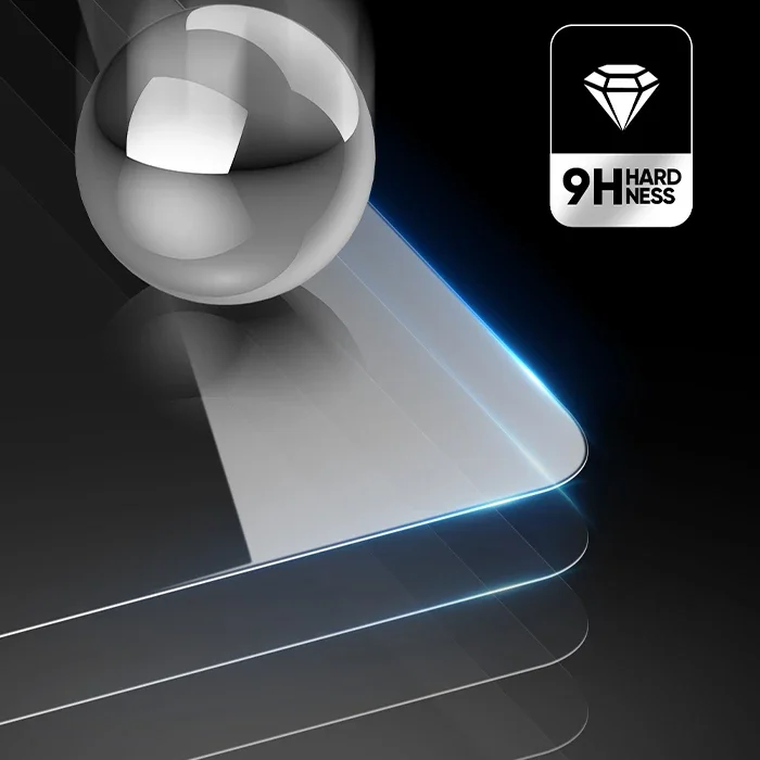Dux Ducis SM Galaxy S8 Ultra/S9 Ultra Tempered Kırılmaz Cam Ekran Koruyucu-1852 Dux Ducis SM Galaxy S8 Ultra/S9 Ultra Tempered Kırılmaz Cam Ekran Koruyucu-1852