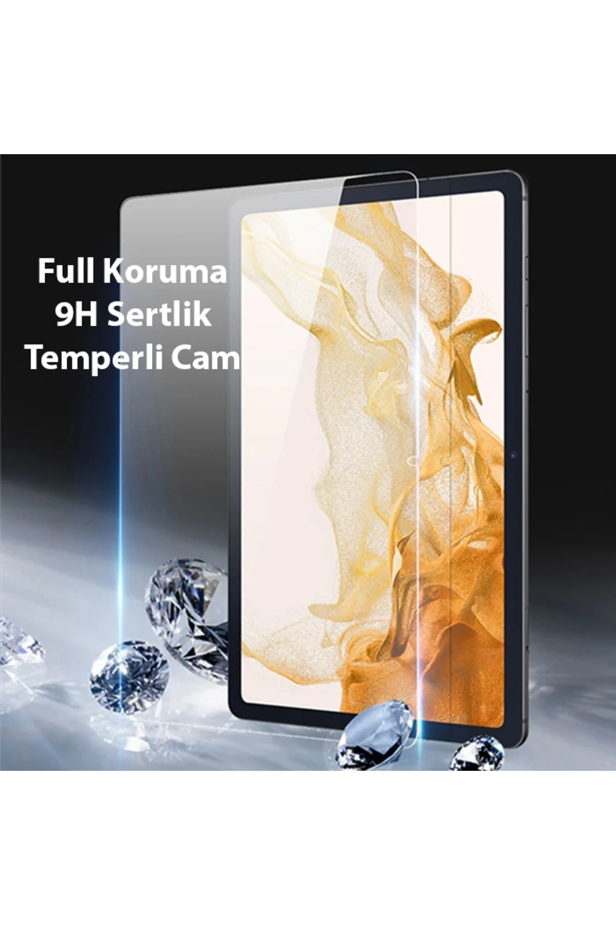 Dux Ducis Sm Galaxy S8/S7 Plus-S7 Fe Tempered Kırılmaz Cam Ekran Koruyucu-1852 Dux Ducis Sm Galaxy S8/S7 Plus-S7 Fe Tempered Kırılmaz Cam Ekran Koruyucu-1852